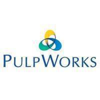PulpWorks, Inc.