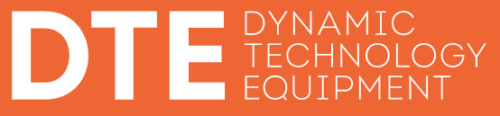 DYNAMIC TECHNOLOGY EQUIPMENT