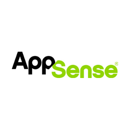 AppSense