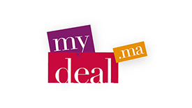 Mydeal