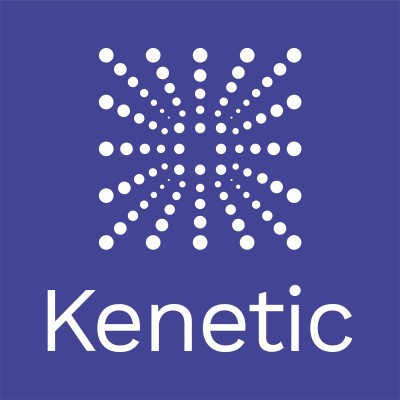 Kenetic Capital