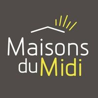 Maisons du Midi