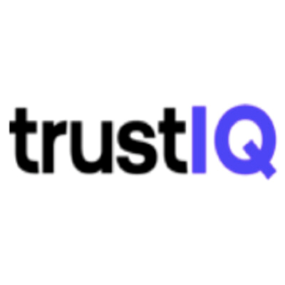 TrustIQ
