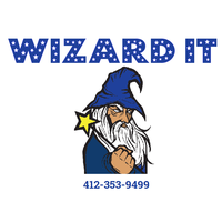 Wizard IT LLC