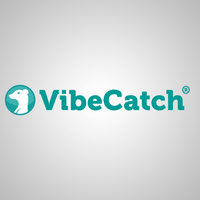 VibeCatch