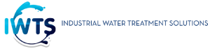 Industrial Water Treatment Solutions Corp. (IWTS)