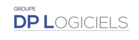DP Logiciels