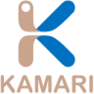 Kamari Pharma