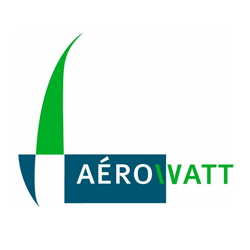 Aérowatt