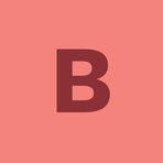 Brelo