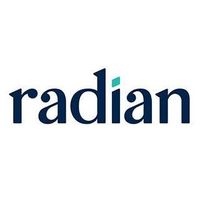 Radian