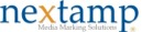 Nextamp