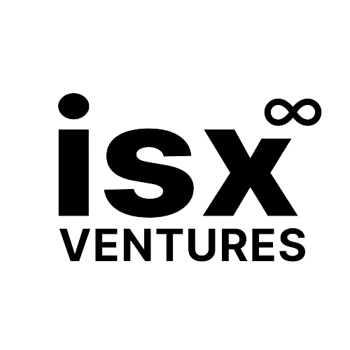 ISX8 Ventures