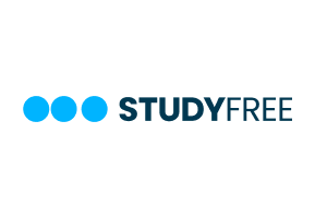 StudyFree
