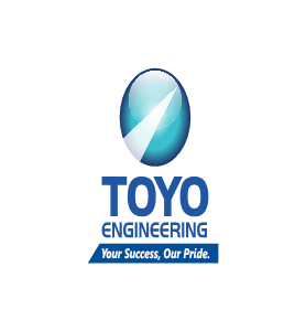 Toyo Engineering Corporation