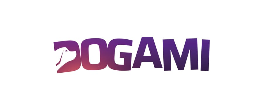 Dogami