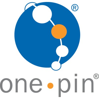 OnePIN, Inc.