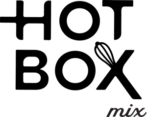Hot Box Mix
