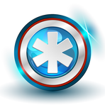 Synergy Pharmaceuticals