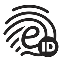 Electronic IDentification