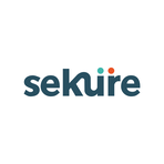 Sekure Plataforma Digital de Seguros