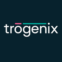 Trogenix