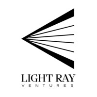 Light Ray Ventures