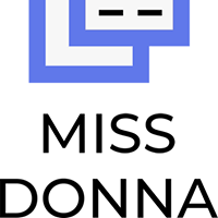 Miss Donna
