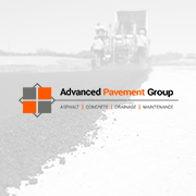 Advanced Pavement Group