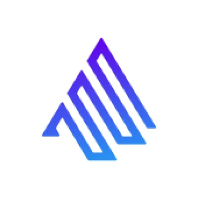 Accord