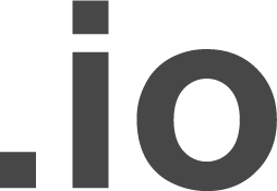 .IO