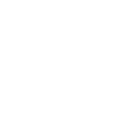 topologic