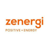 Zenergi