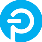 Push Technology Limited