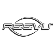 Reevu