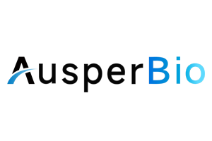 AusperBio