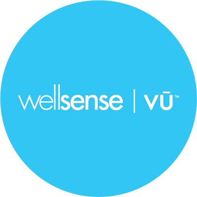 Wellsense, Inc.