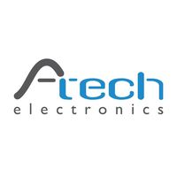 ATech elektronika / ATech Electronics