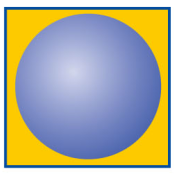 Brockmann Klima GmbH