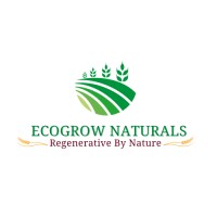 EcoGrow Naturals