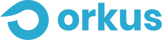 orkus
