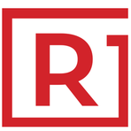 The Robot Report