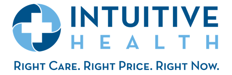 Intuitive Health 