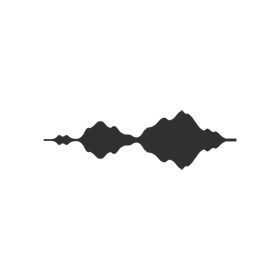 DeepSync