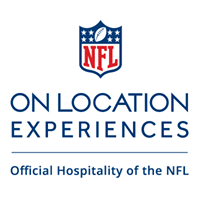 NFL On Location