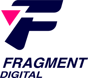 Fragment Digital