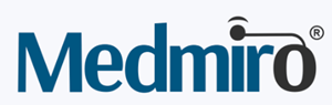 Medmiro, LLC