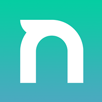 Nugget App