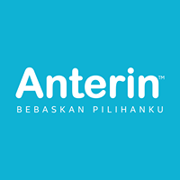 anterin.id
