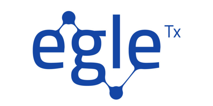 Egle Therapeutics